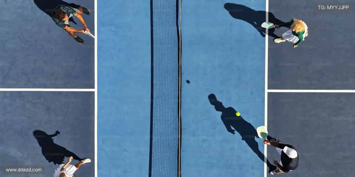 从训练场到直播间，你的热爱全程在线！📱